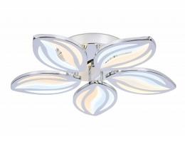 Потолочная светодиодная люстра Ambrella light Original  - 2